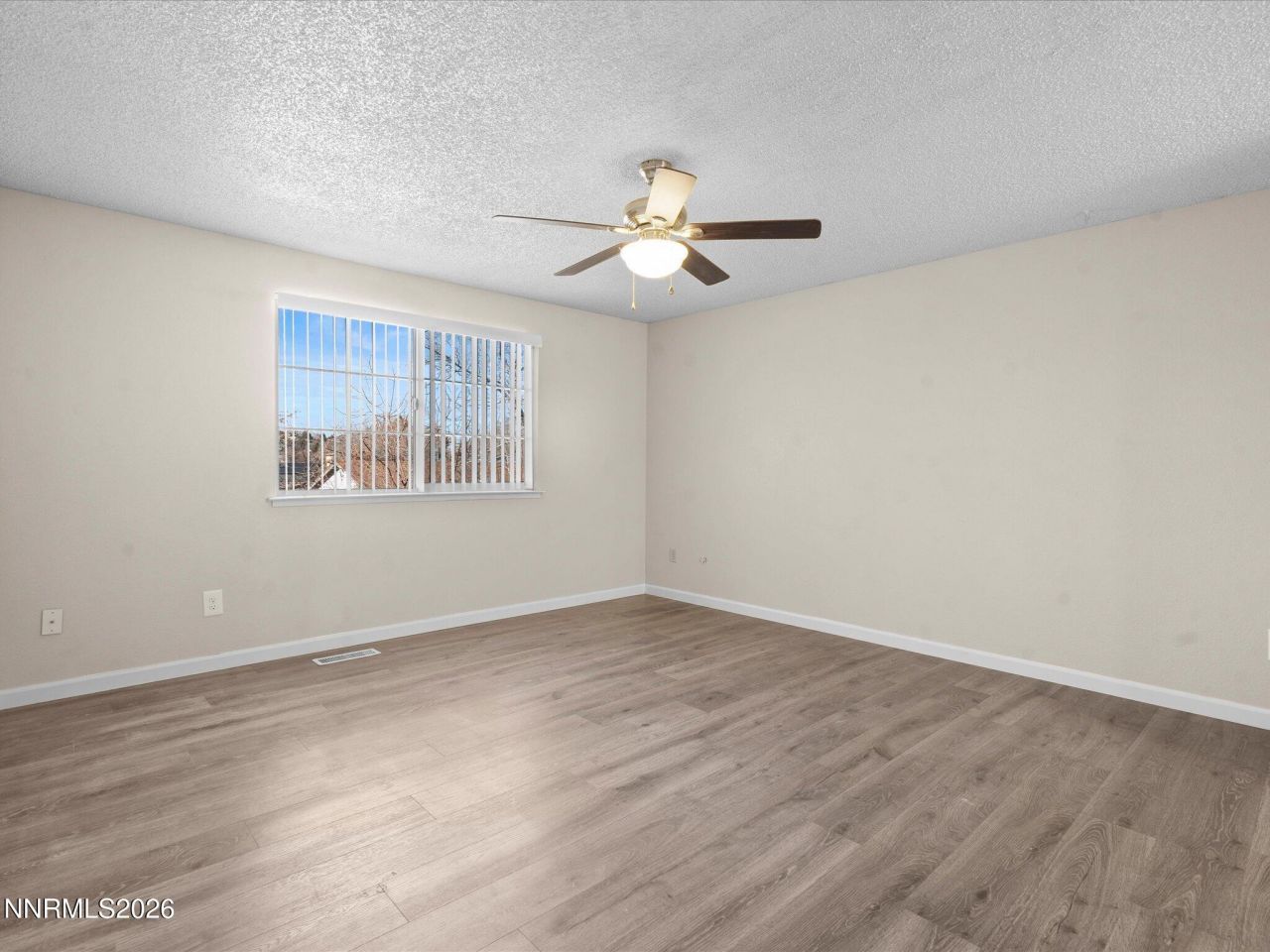 1074 Glen Martin Drive, Sparks, NV 89434 Photo