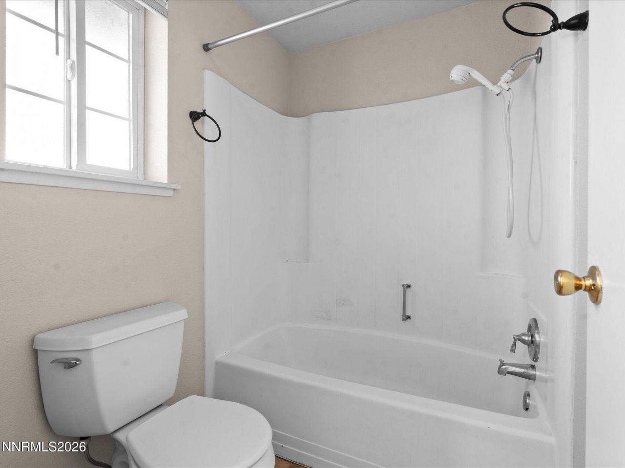 1074 Glen Martin Drive, Sparks, NV 89434 Photo