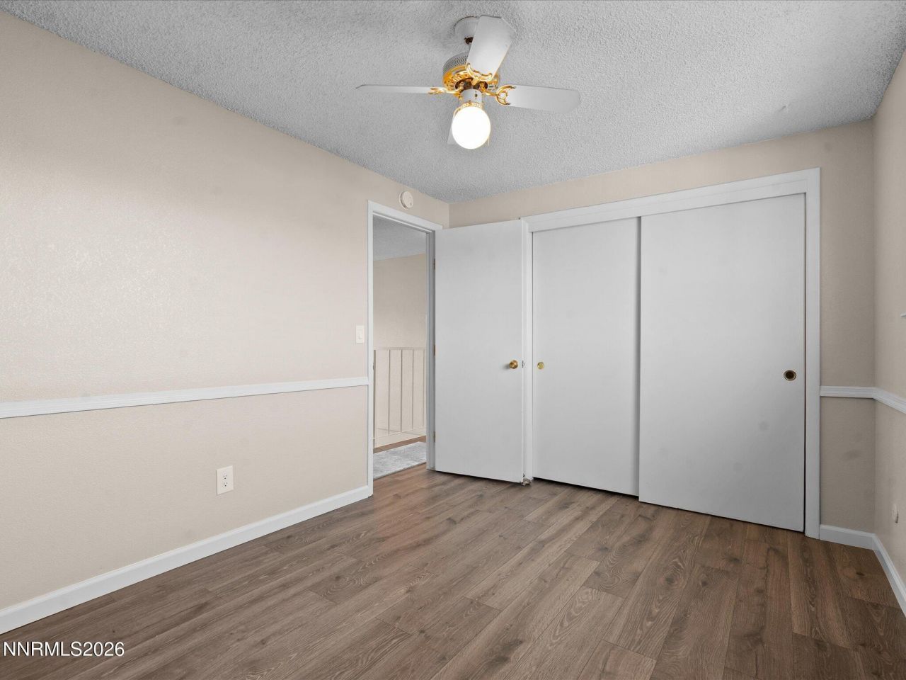1074 Glen Martin Drive, Sparks, NV 89434 Photo