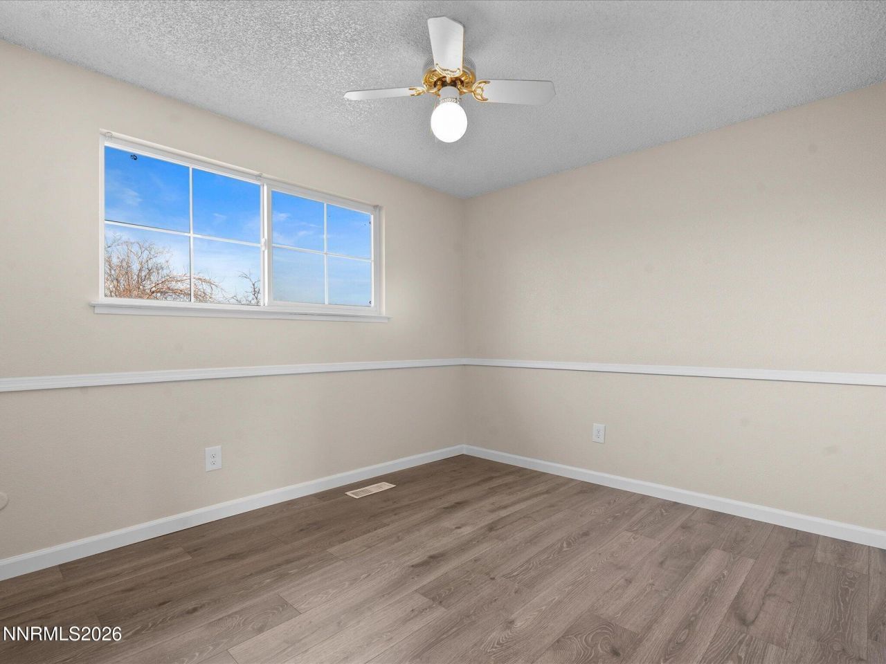 1074 Glen Martin Drive, Sparks, NV 89434 Photo