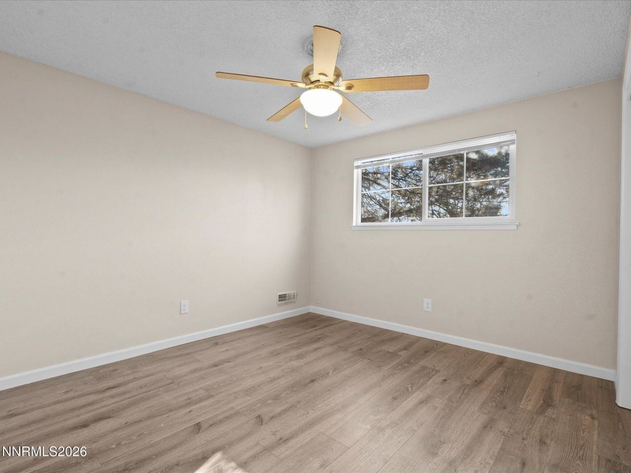 1074 Glen Martin Drive, Sparks, NV 89434 Photo