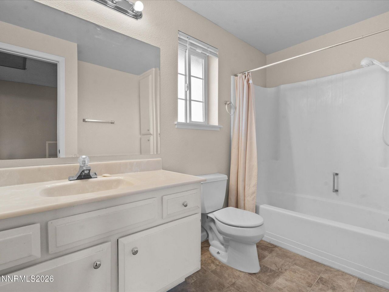 1074 Glen Martin Drive, Sparks, NV 89434 Photo