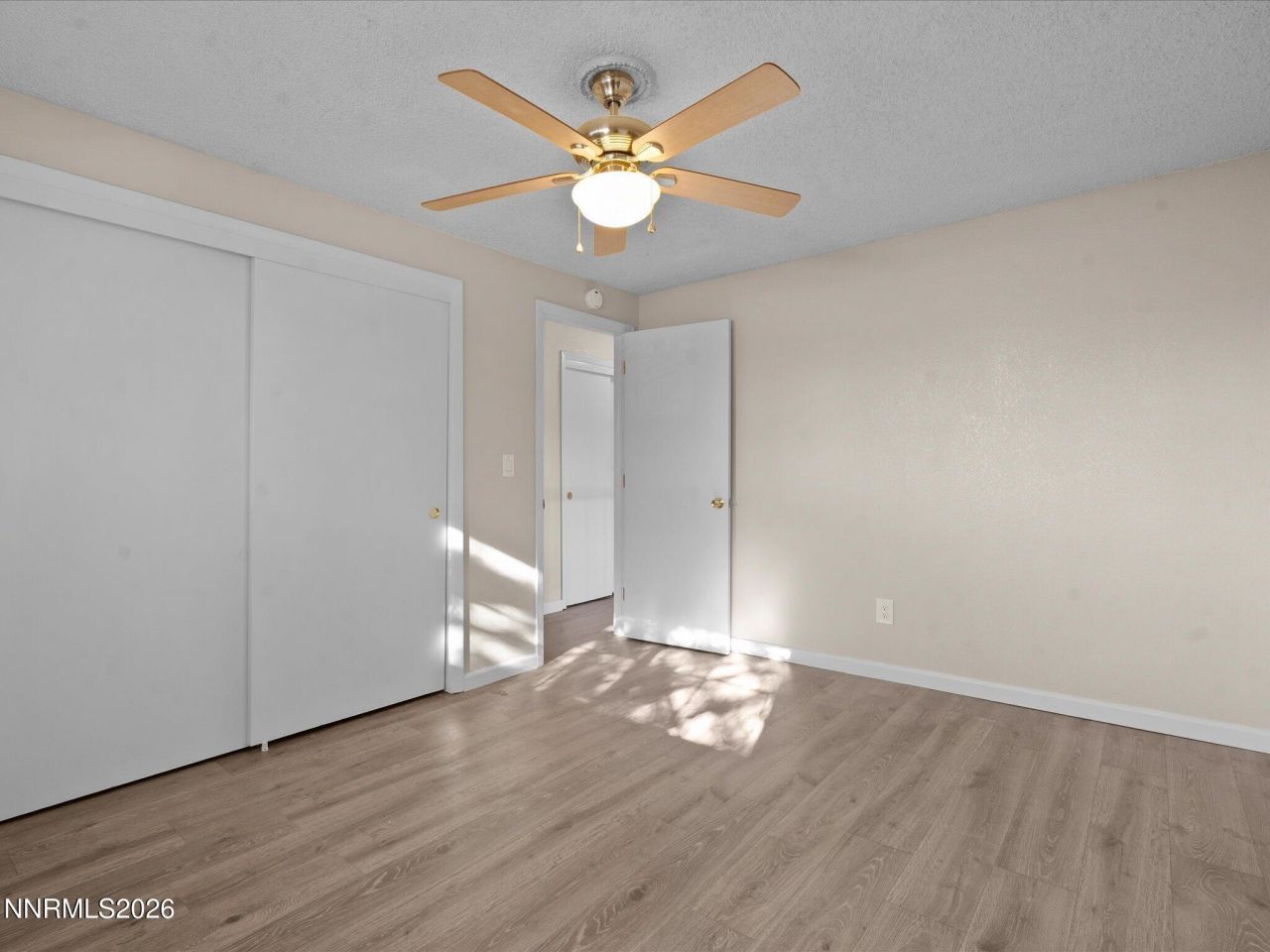 1074 Glen Martin Drive, Sparks, NV 89434 Photo