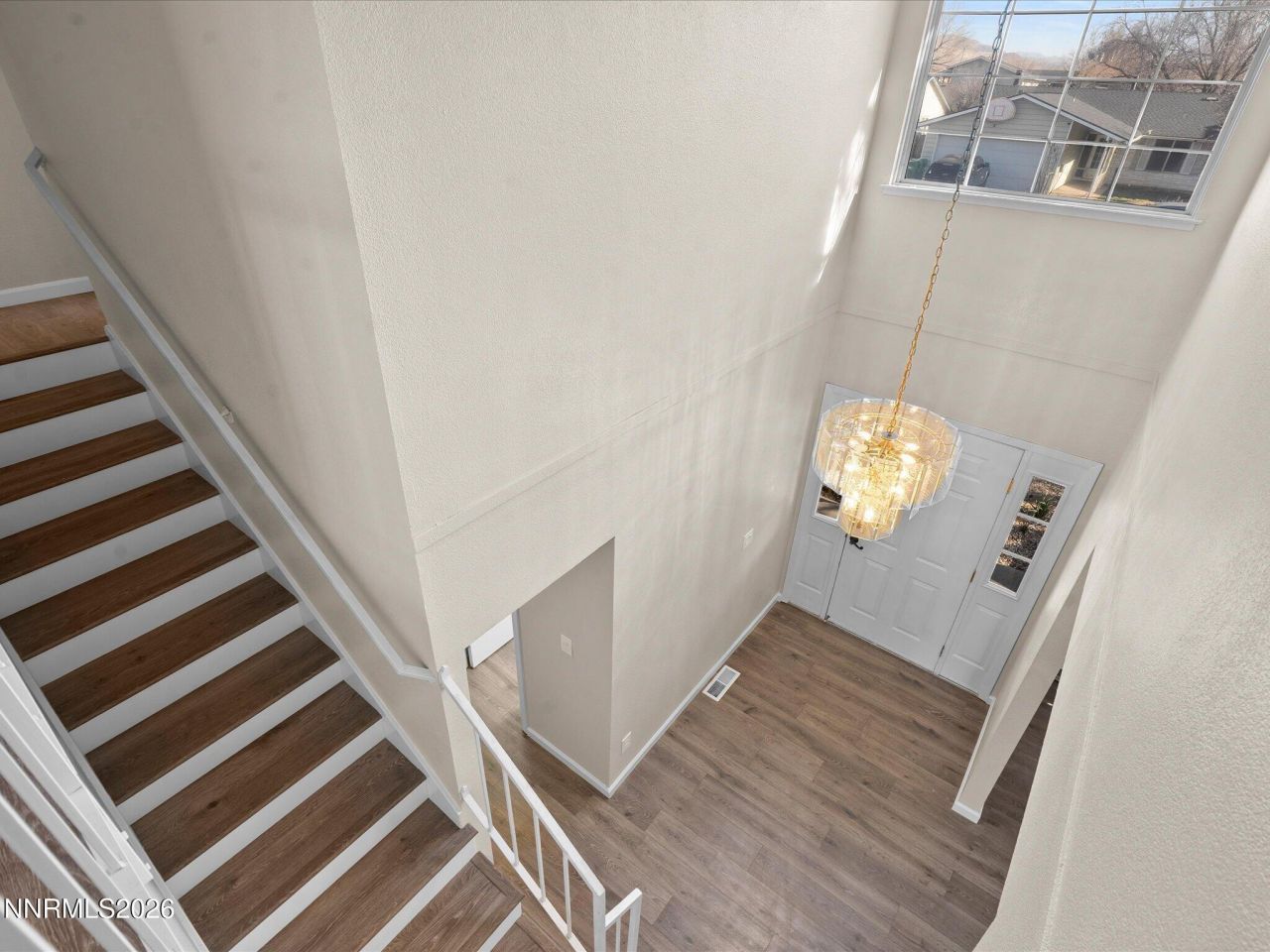 1074 Glen Martin Drive, Sparks, NV 89434 Photo