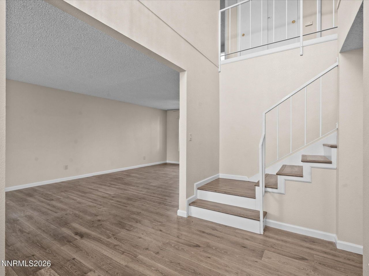 1074 Glen Martin Drive, Sparks, NV 89434 Photo