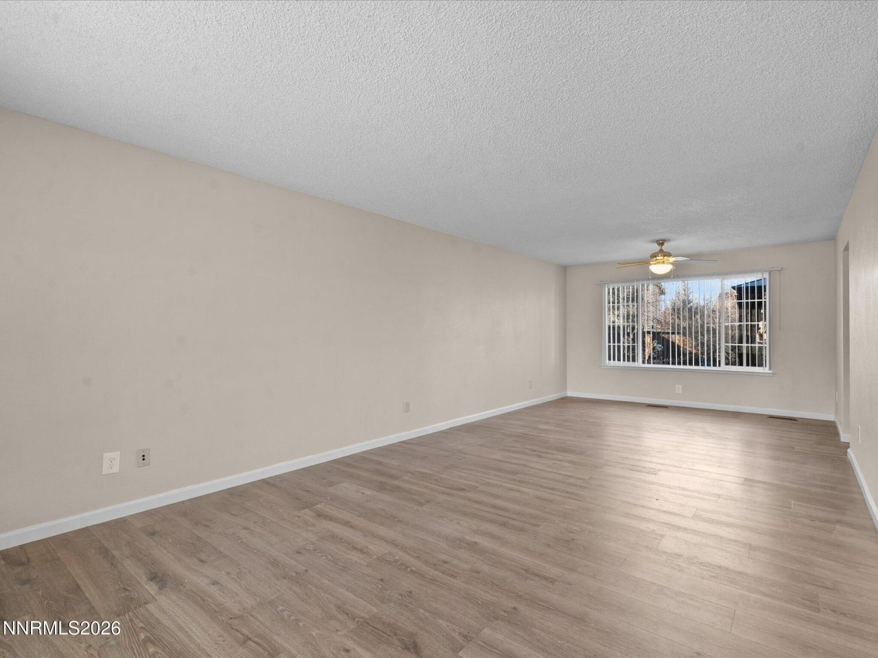 1074 Glen Martin Drive, Sparks, NV 89434 Photo