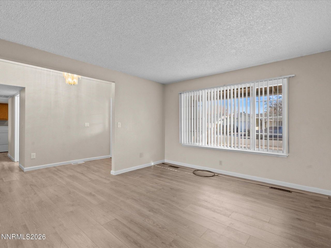 1074 Glen Martin Drive, Sparks, NV 89434 Photo