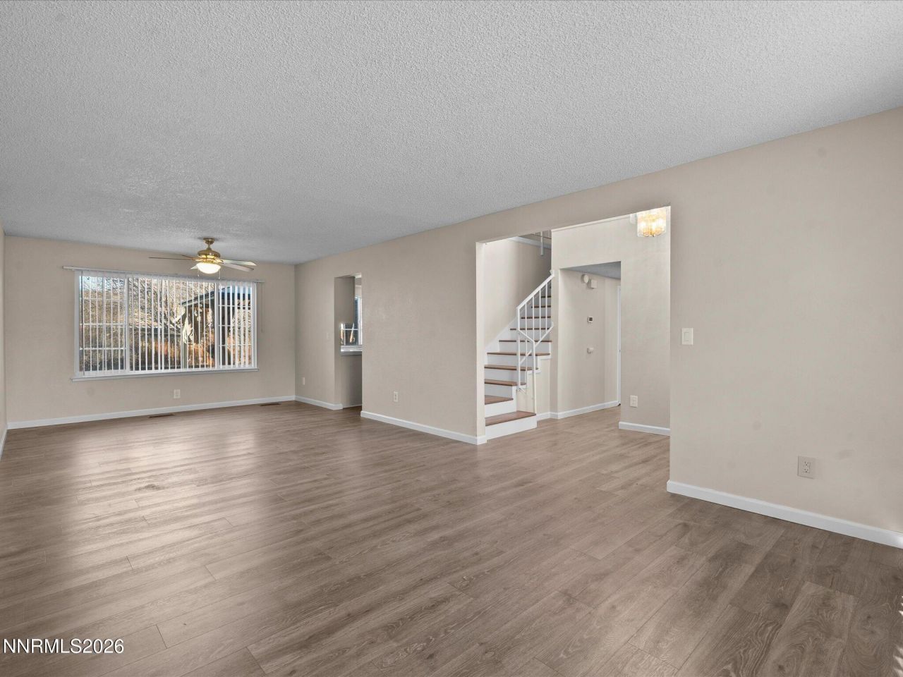 1074 Glen Martin Drive, Sparks, NV 89434 Photo