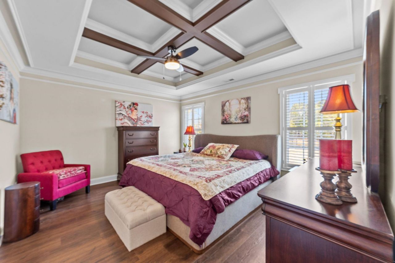 183 Ecum Secum Pl. Photo 13