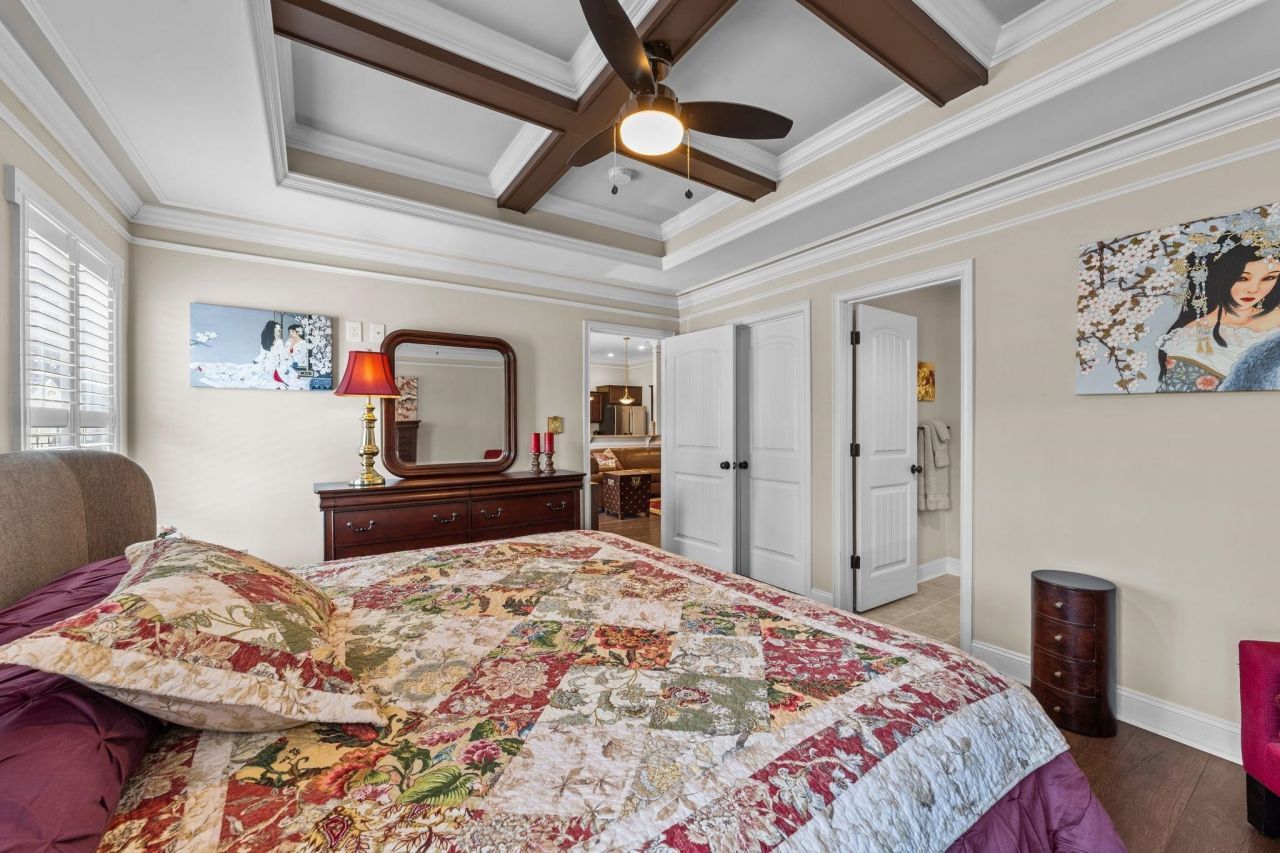 183 Ecum Secum Pl. Photo 14