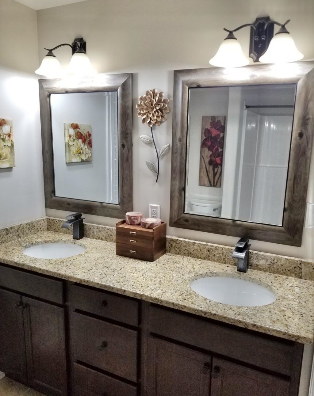 183 Ecum Secum Pl. Photo 15