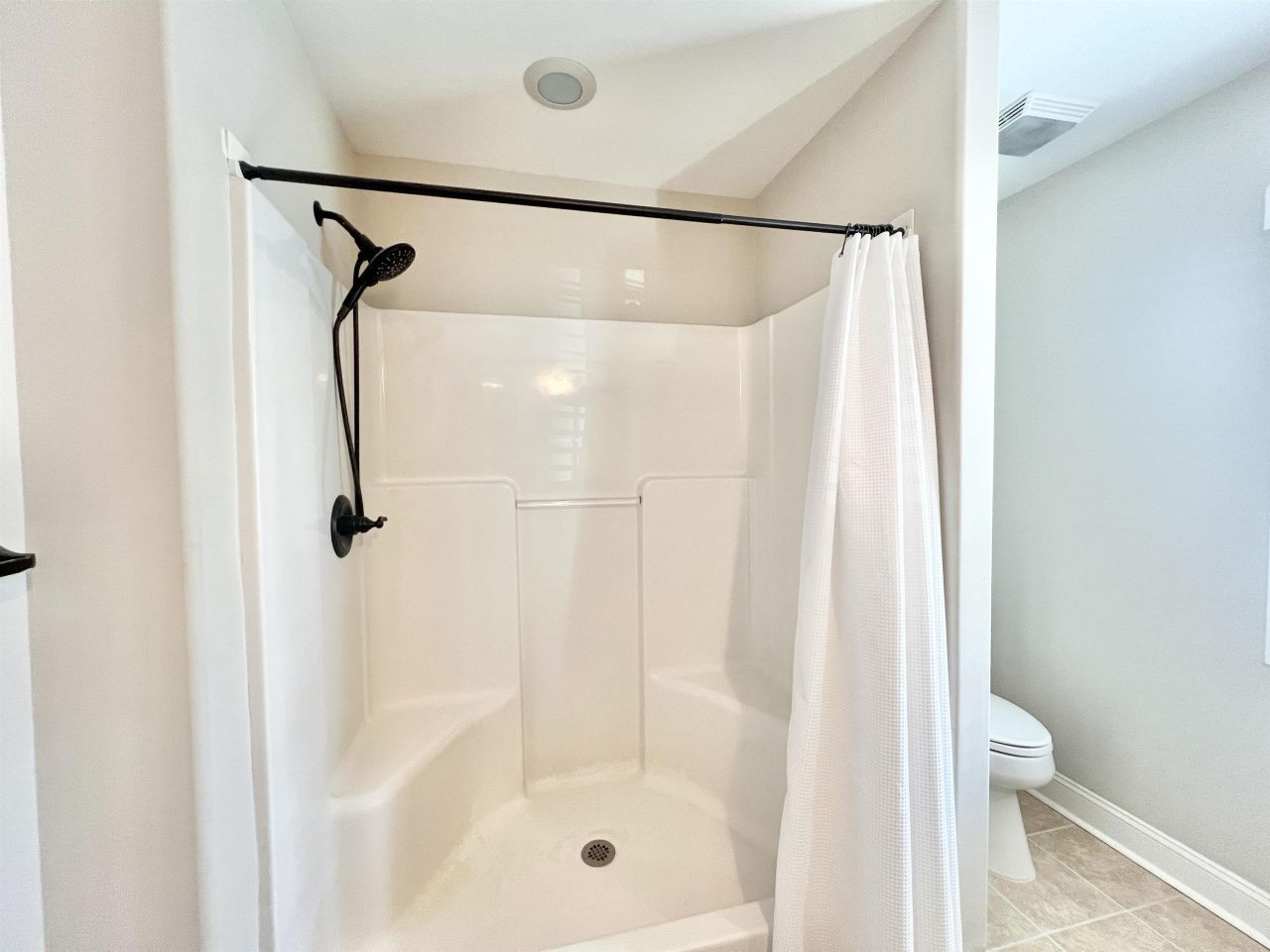 183 Ecum Secum Pl. Photo 17