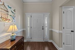 183 Ecum Secum Pl. photo 4