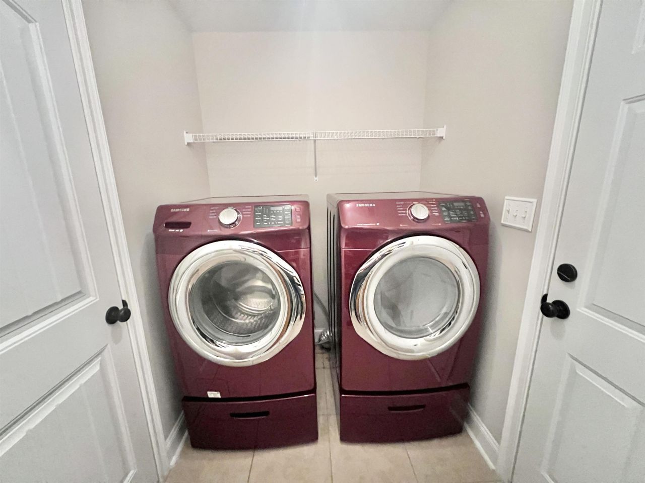 183 Ecum Secum Pl. Photo 23