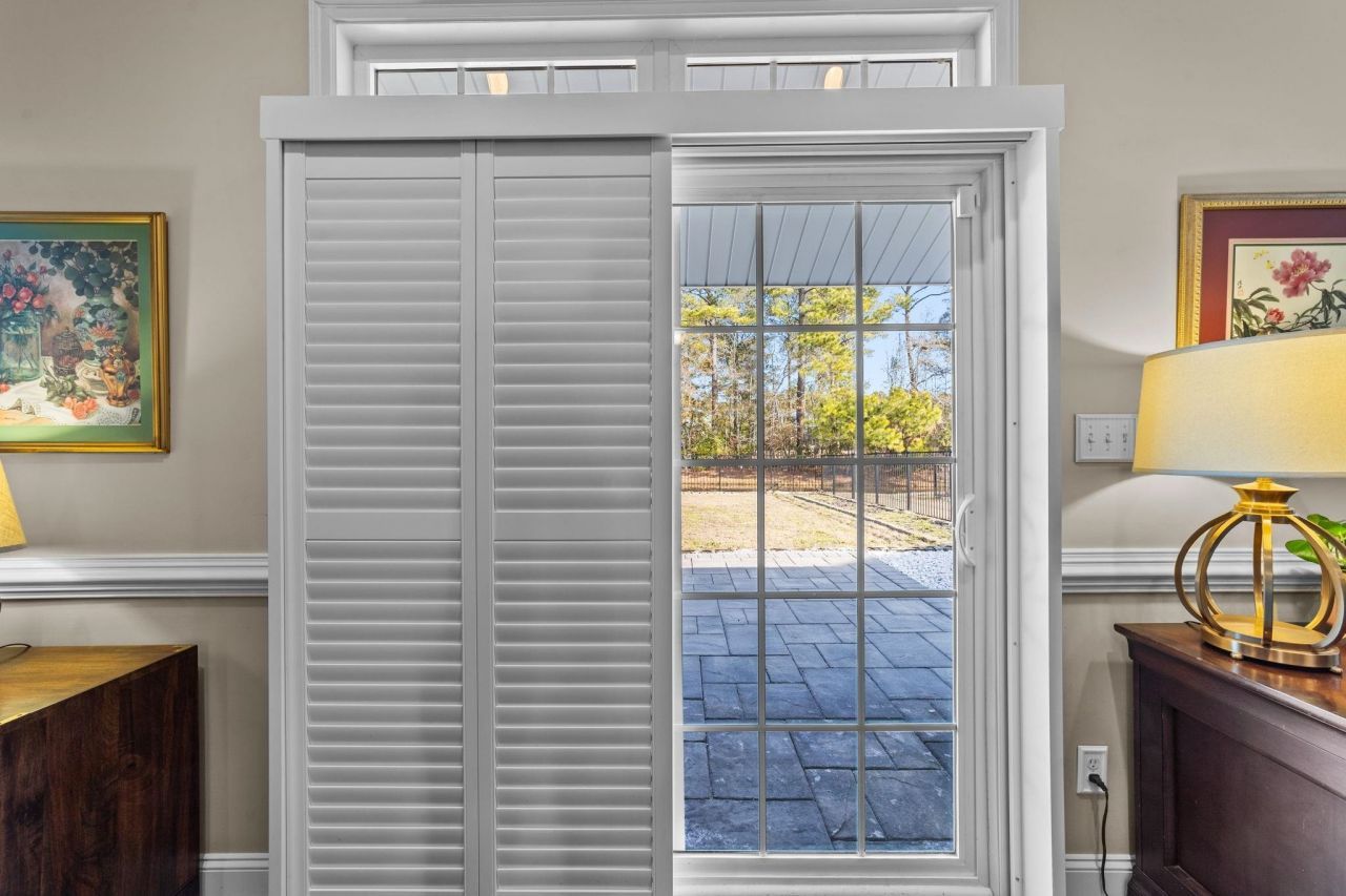 183 Ecum Secum Pl. Photo 24