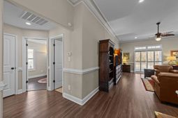 183 Ecum Secum Pl. photo 4