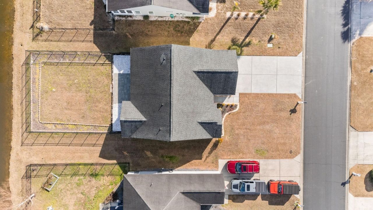 183 Ecum Secum Pl. Photo 31