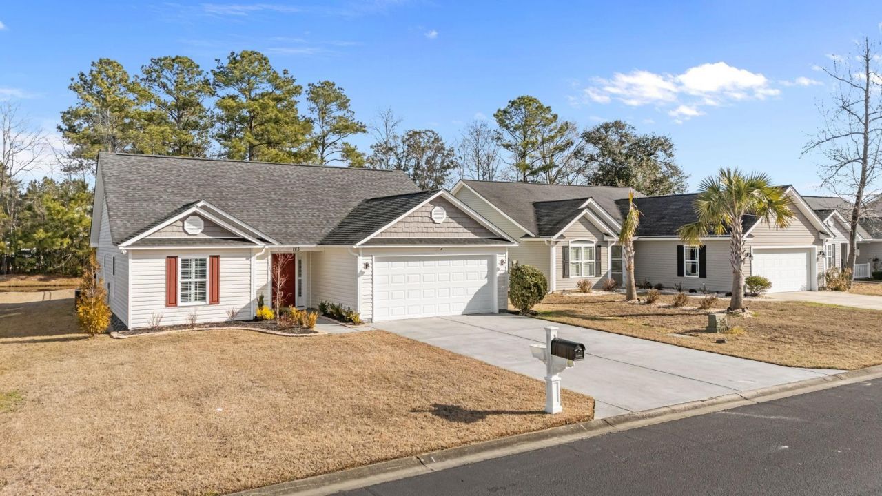 183 Ecum Secum Pl. Photo 34