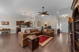 183 Ecum Secum Pl. photo 4