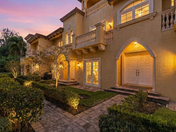 230 NE 69th Circle, Boca Raton, FL 33487