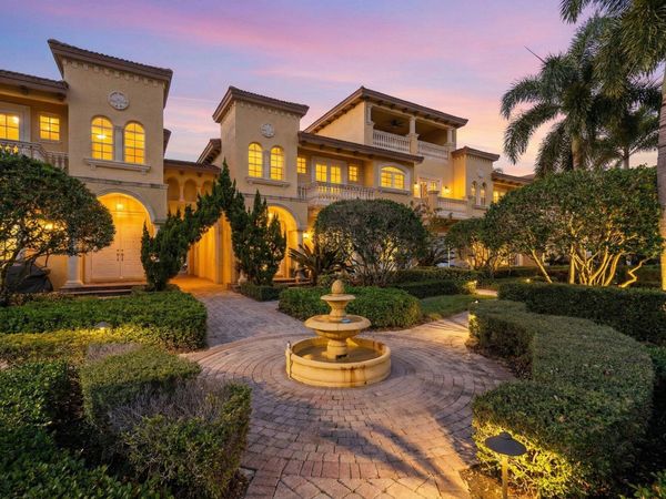 230 NE 69th Circle, Boca Raton, FL 33487