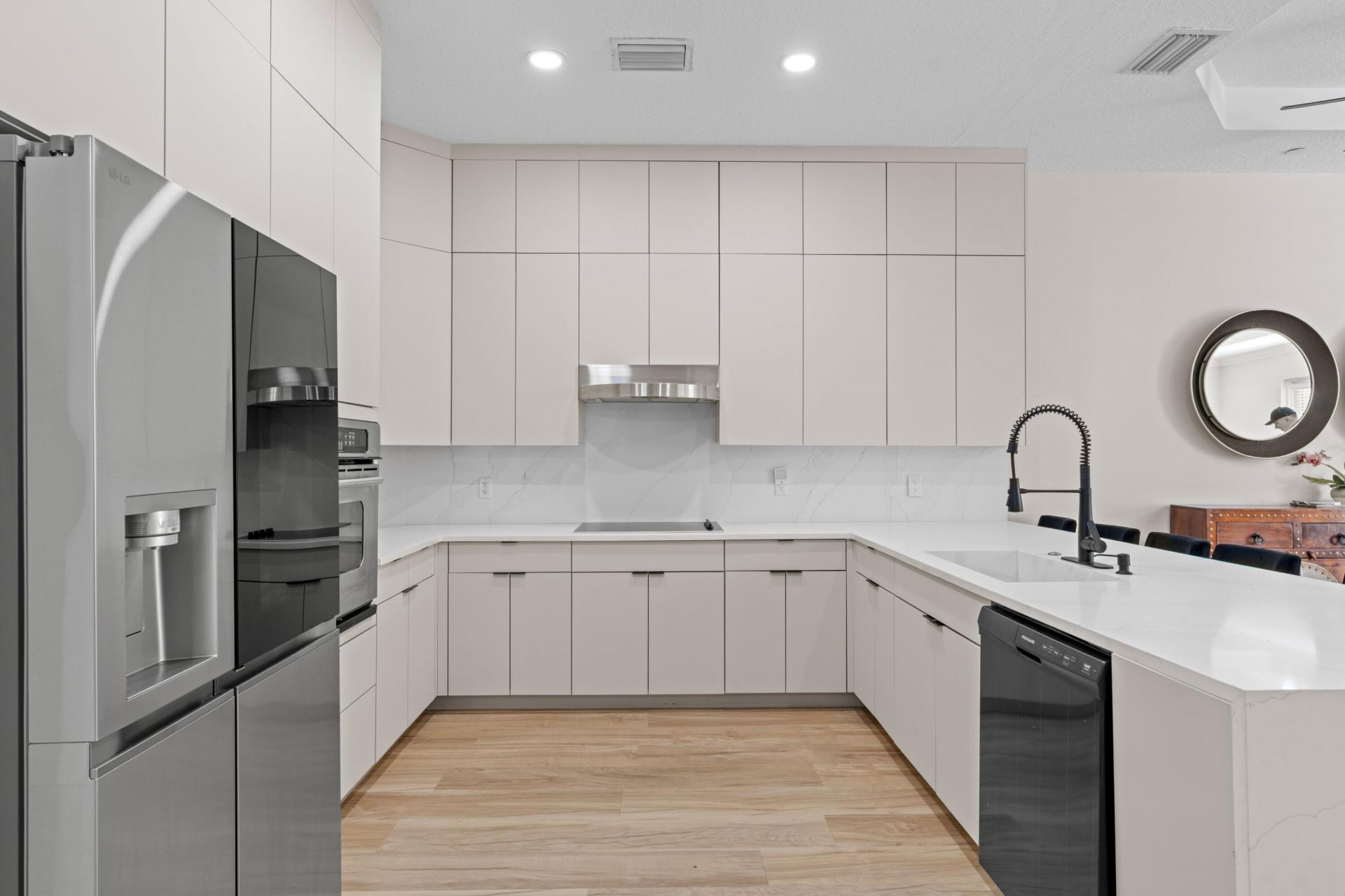 230 NE 69th Circle, Boca Raton, FL 33487 Photo