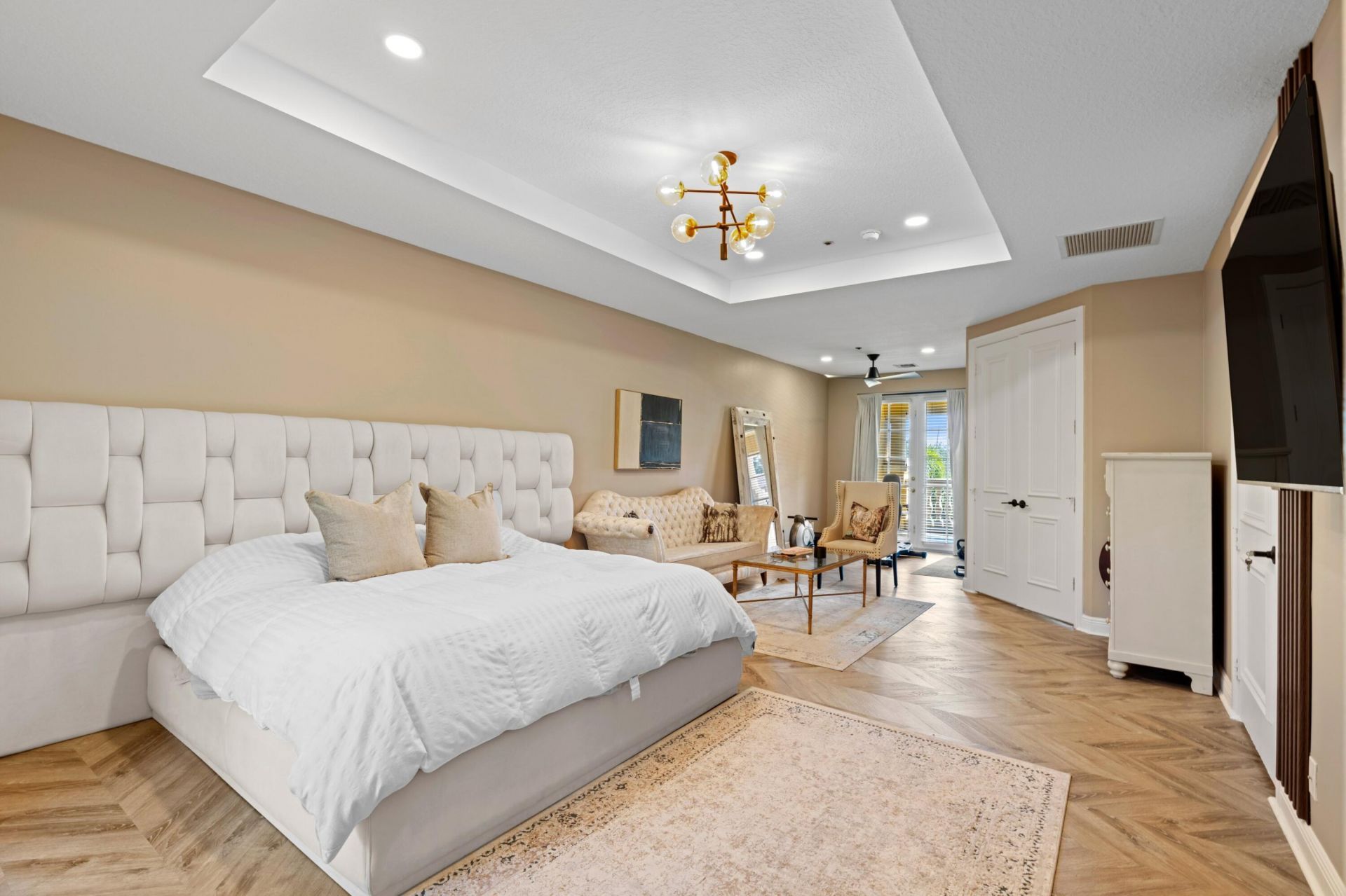 230 NE 69th Circle, Boca Raton, FL 33487 Photo