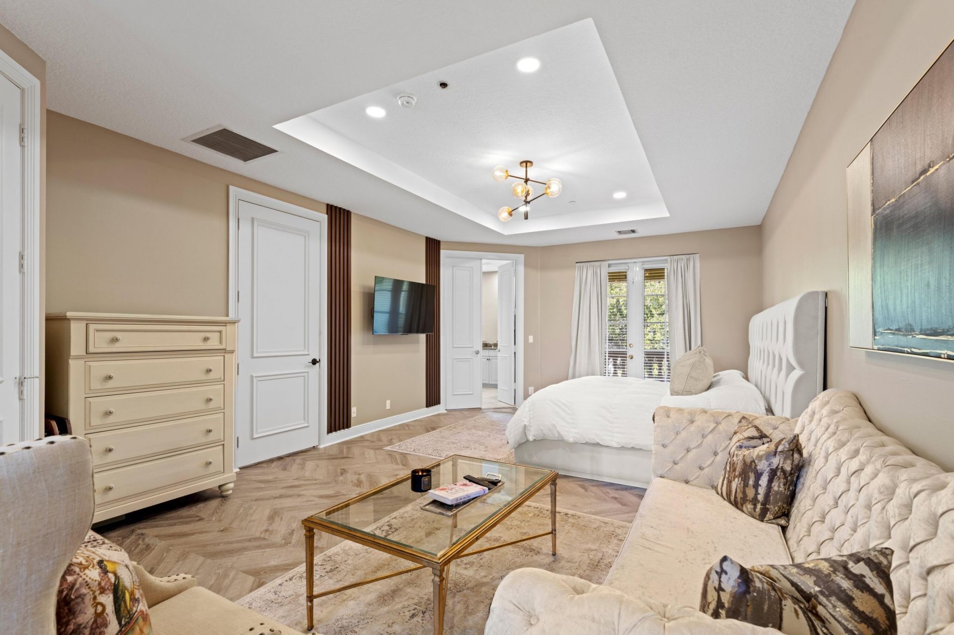 230 NE 69th Circle, Boca Raton, FL 33487 Photo