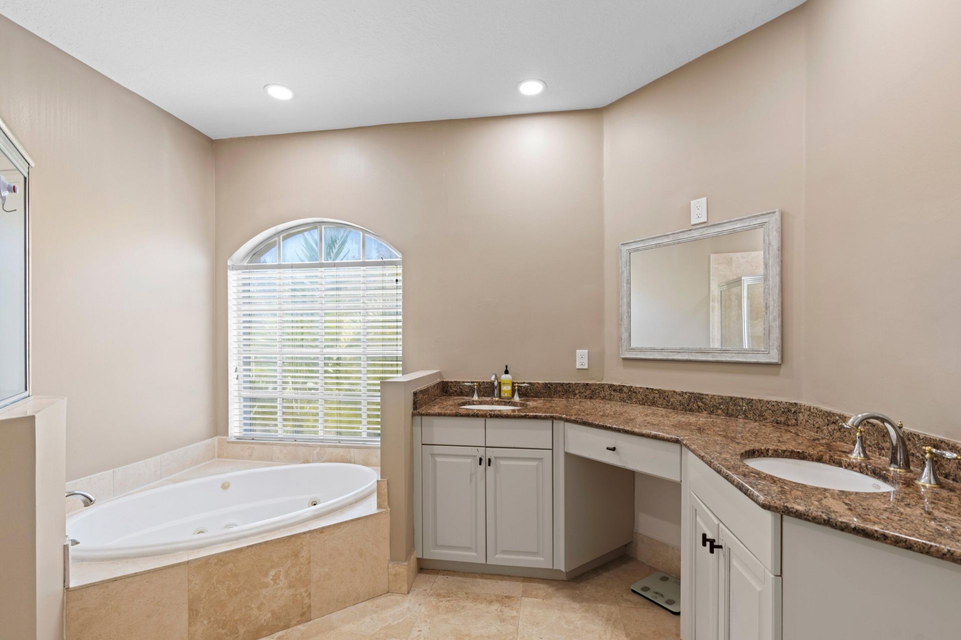 230 NE 69th Circle, Boca Raton, FL 33487 Photo