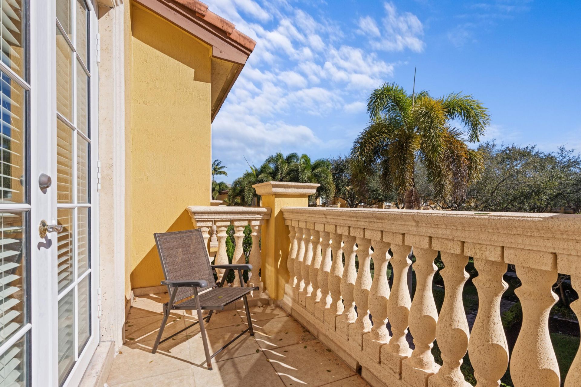 230 NE 69th Circle, Boca Raton, FL 33487 Photo