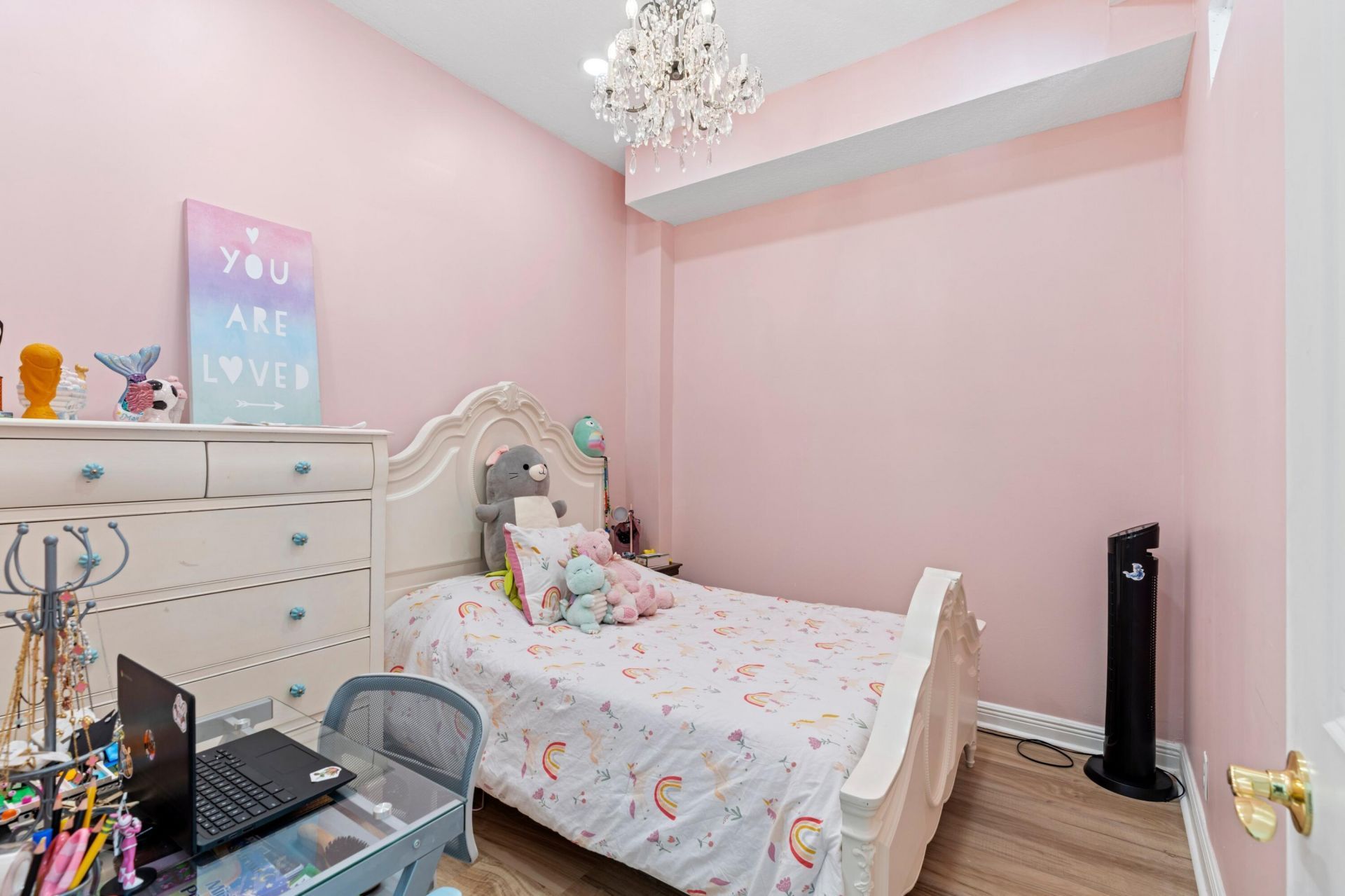 230 NE 69th Circle, Boca Raton, FL 33487 Photo