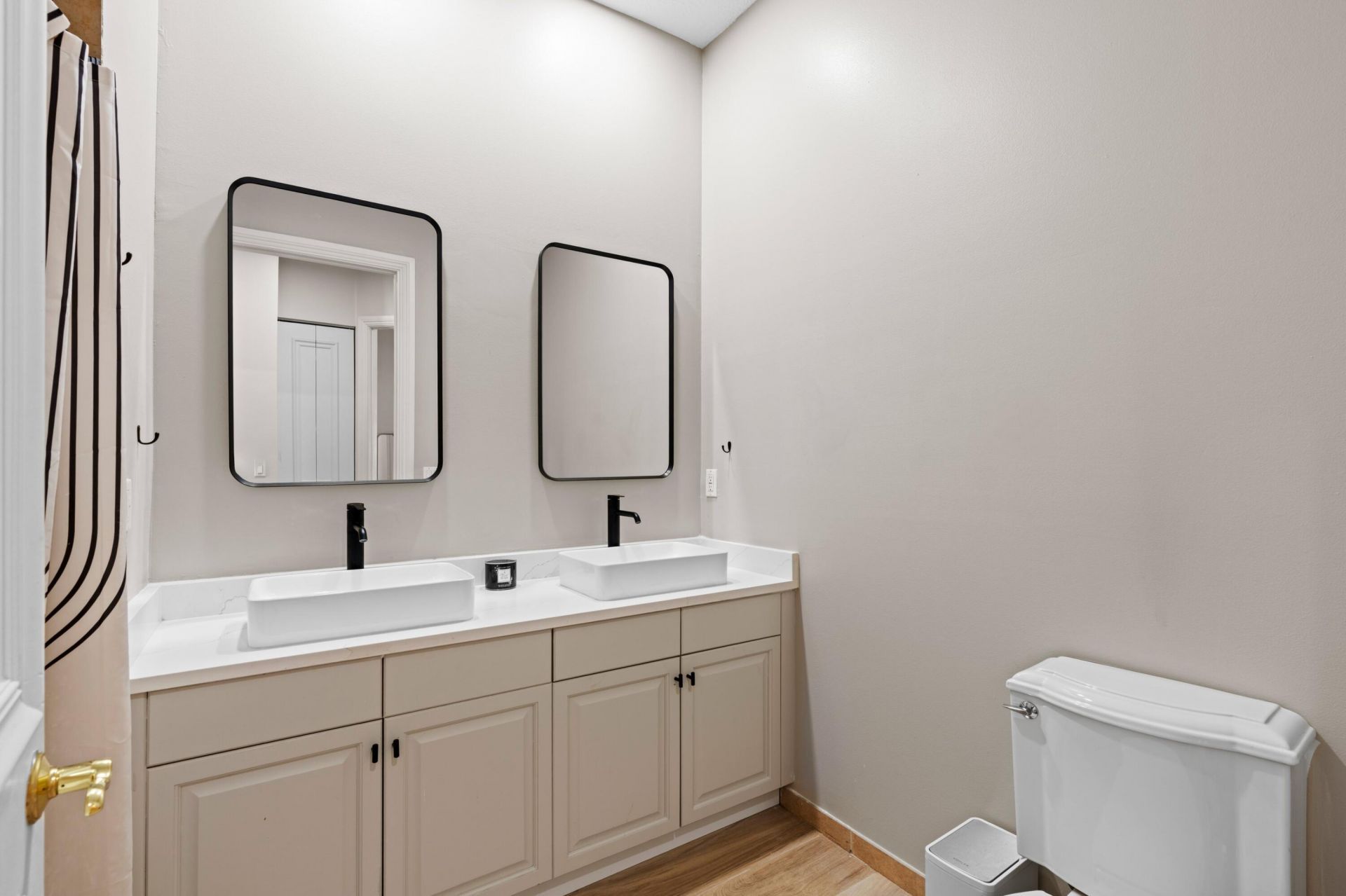 230 NE 69th Circle, Boca Raton, FL 33487 Photo