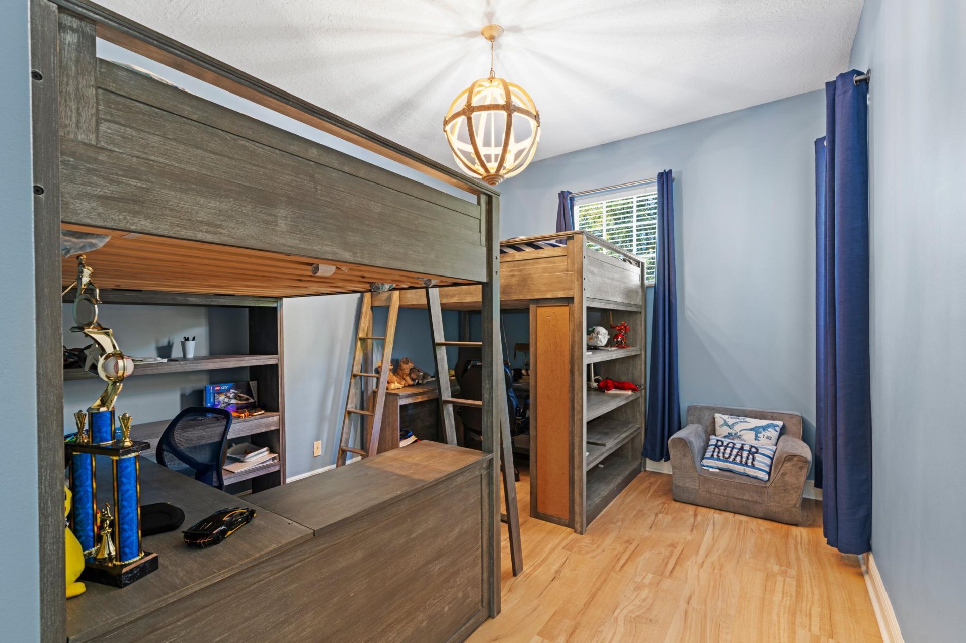 230 NE 69th Circle, Boca Raton, FL 33487 Photo