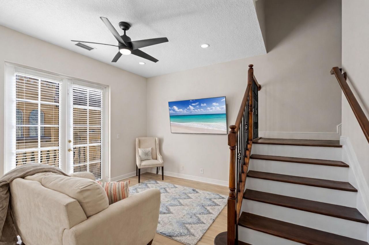 230 NE 69th Circle, Boca Raton, FL 33487 Photo