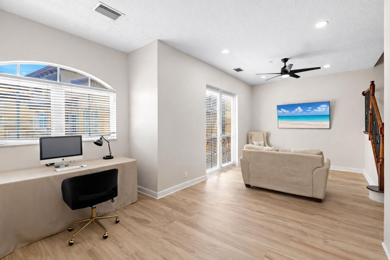 230 NE 69th Circle, Boca Raton, FL 33487 Photo