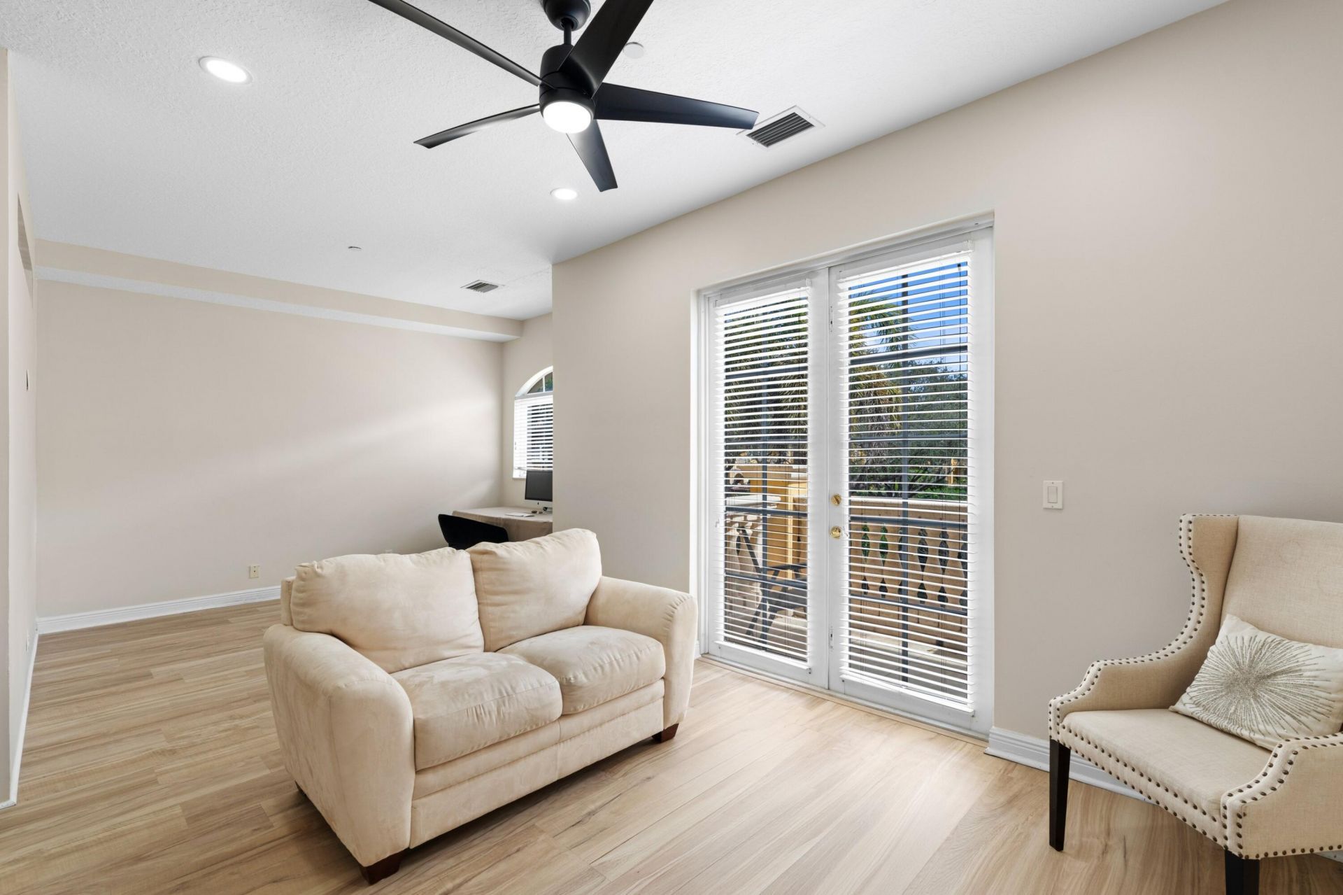 230 NE 69th Circle, Boca Raton, FL 33487 Photo