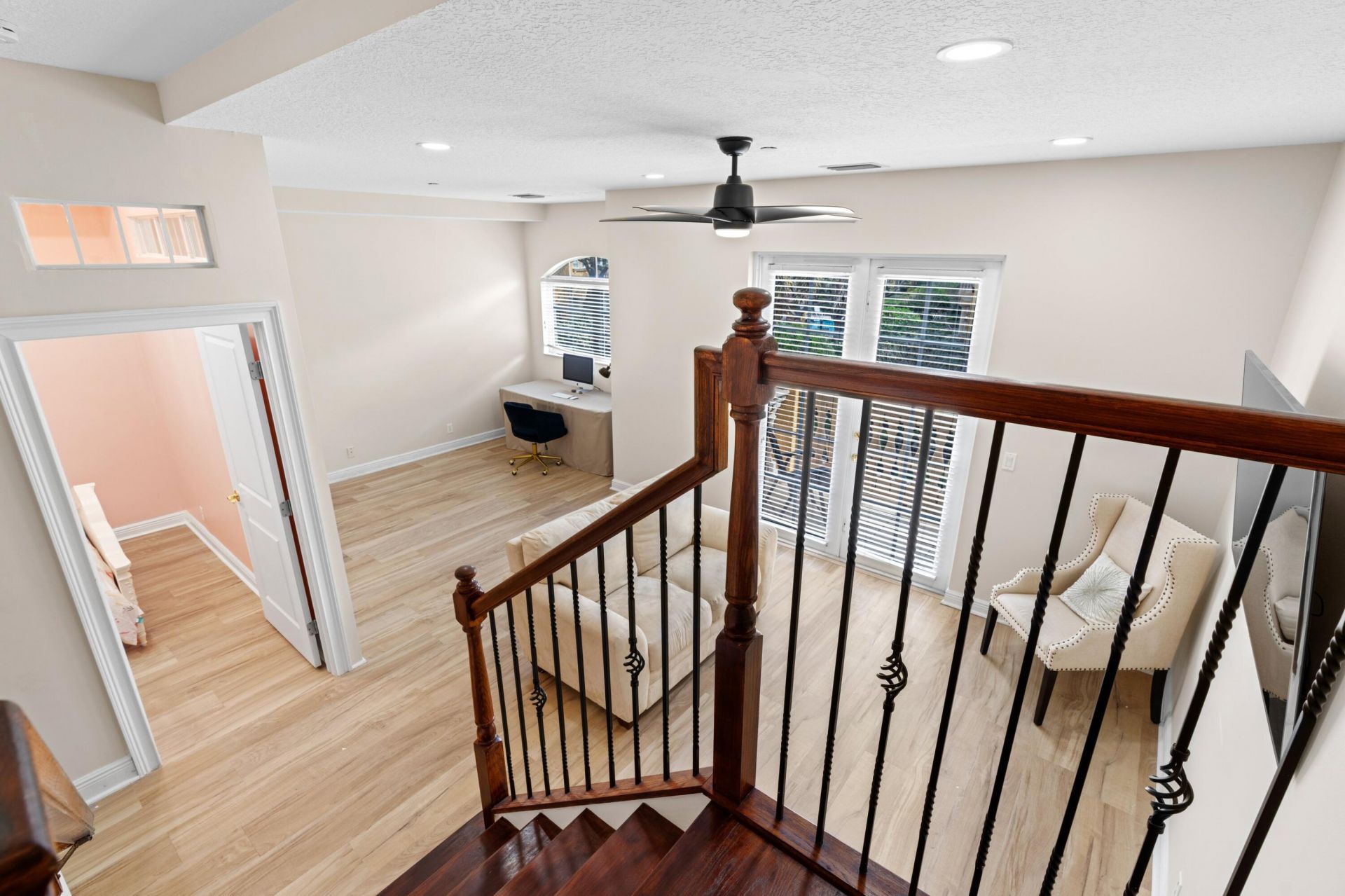 230 NE 69th Circle, Boca Raton, FL 33487 Photo