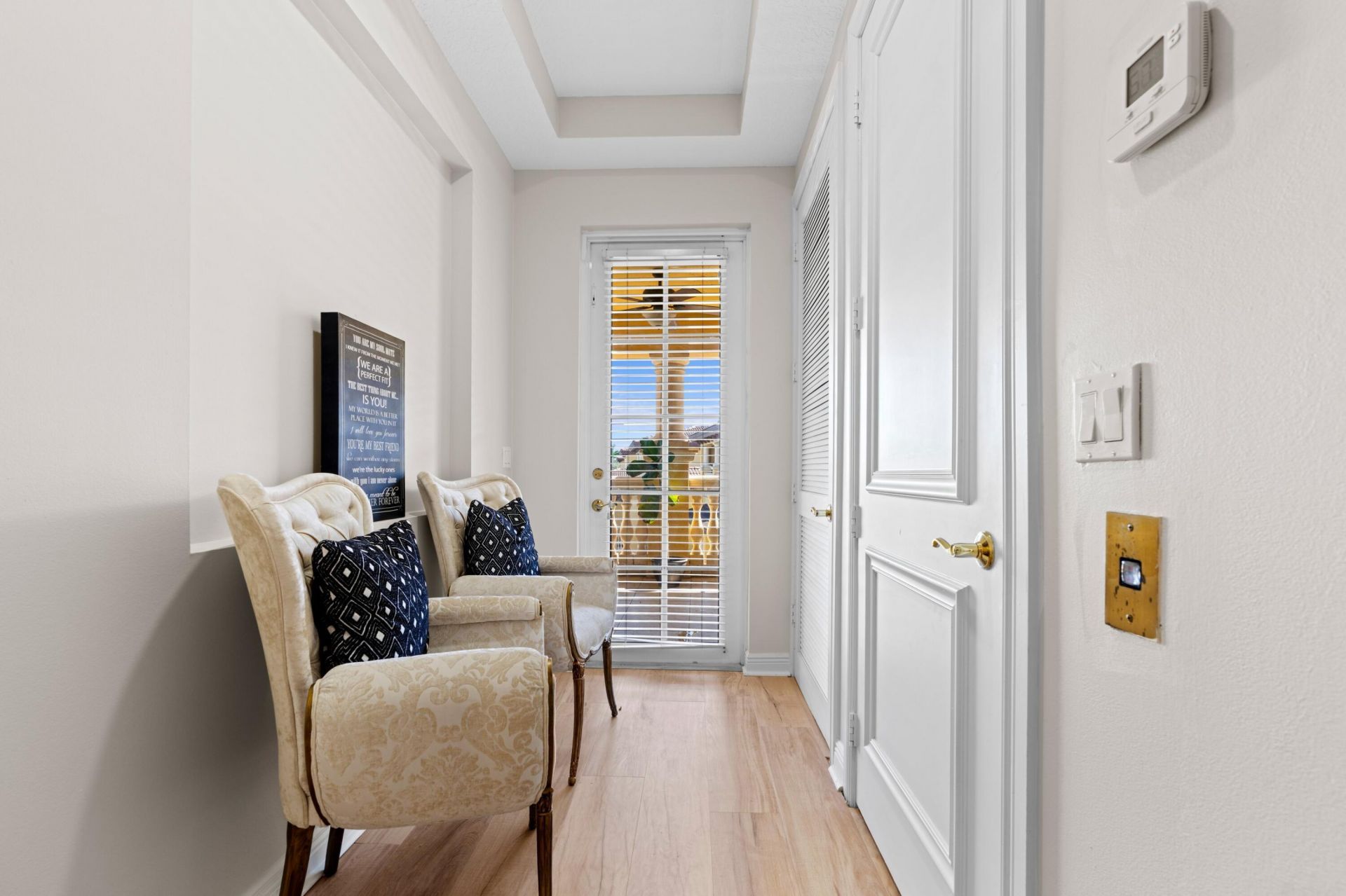 230 NE 69th Circle, Boca Raton, FL 33487 Photo