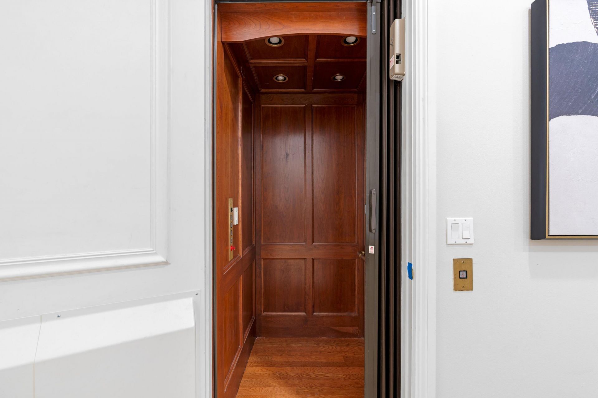 230 NE 69th Circle, Boca Raton, FL 33487 Photo