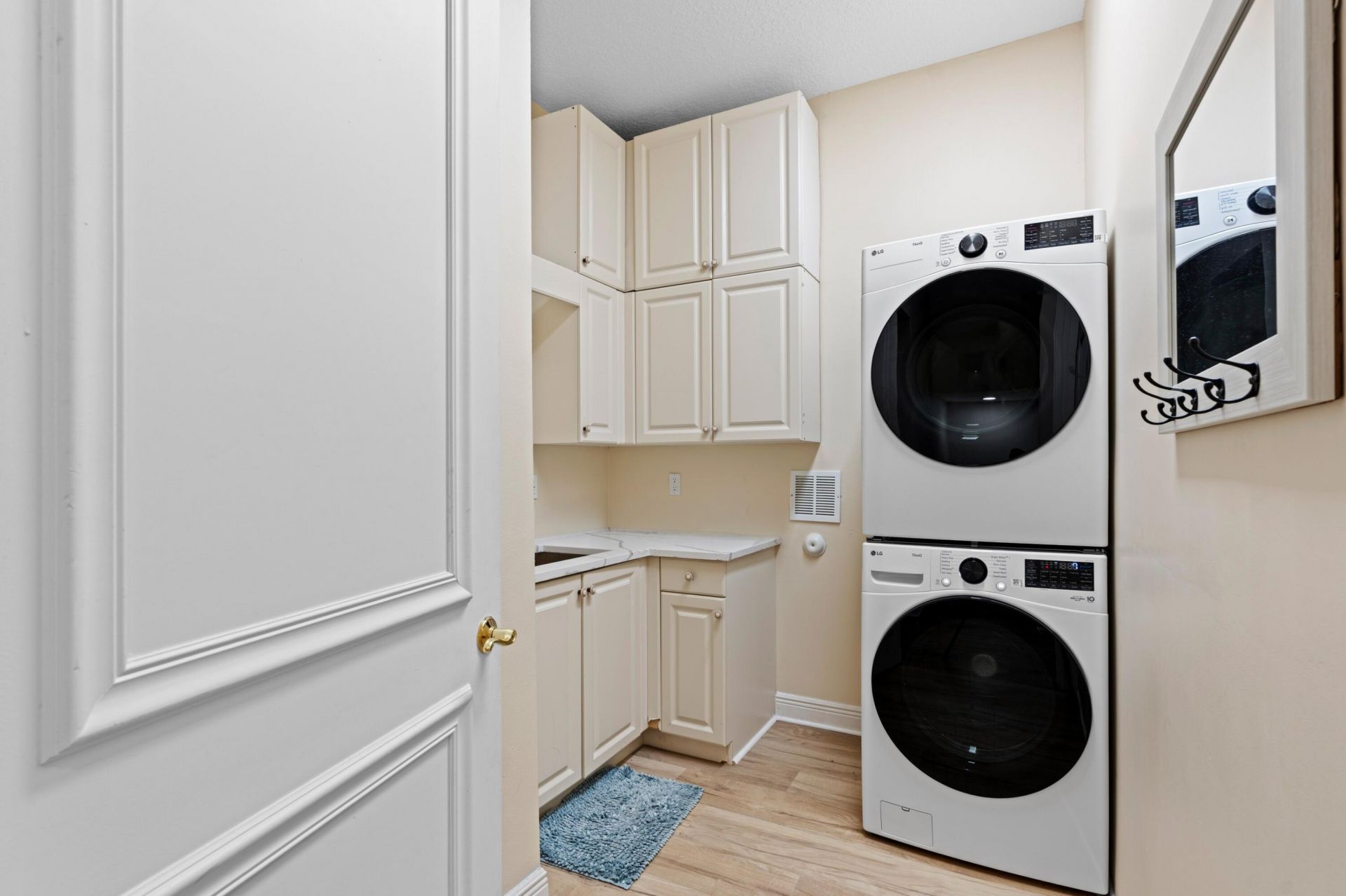 230 NE 69th Circle, Boca Raton, FL 33487 Photo