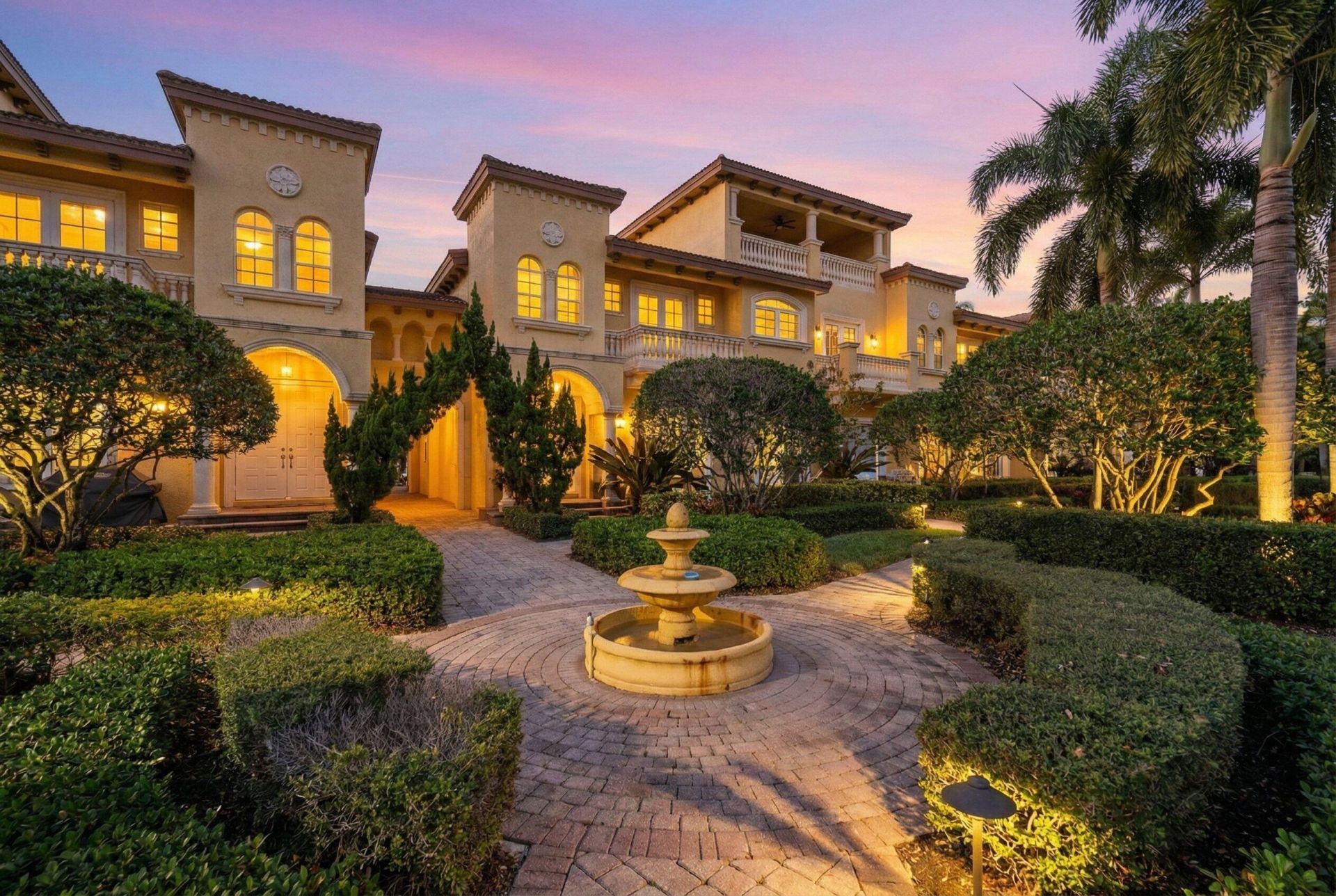 230 NE 69th Circle, Boca Raton, FL 33487 Photo