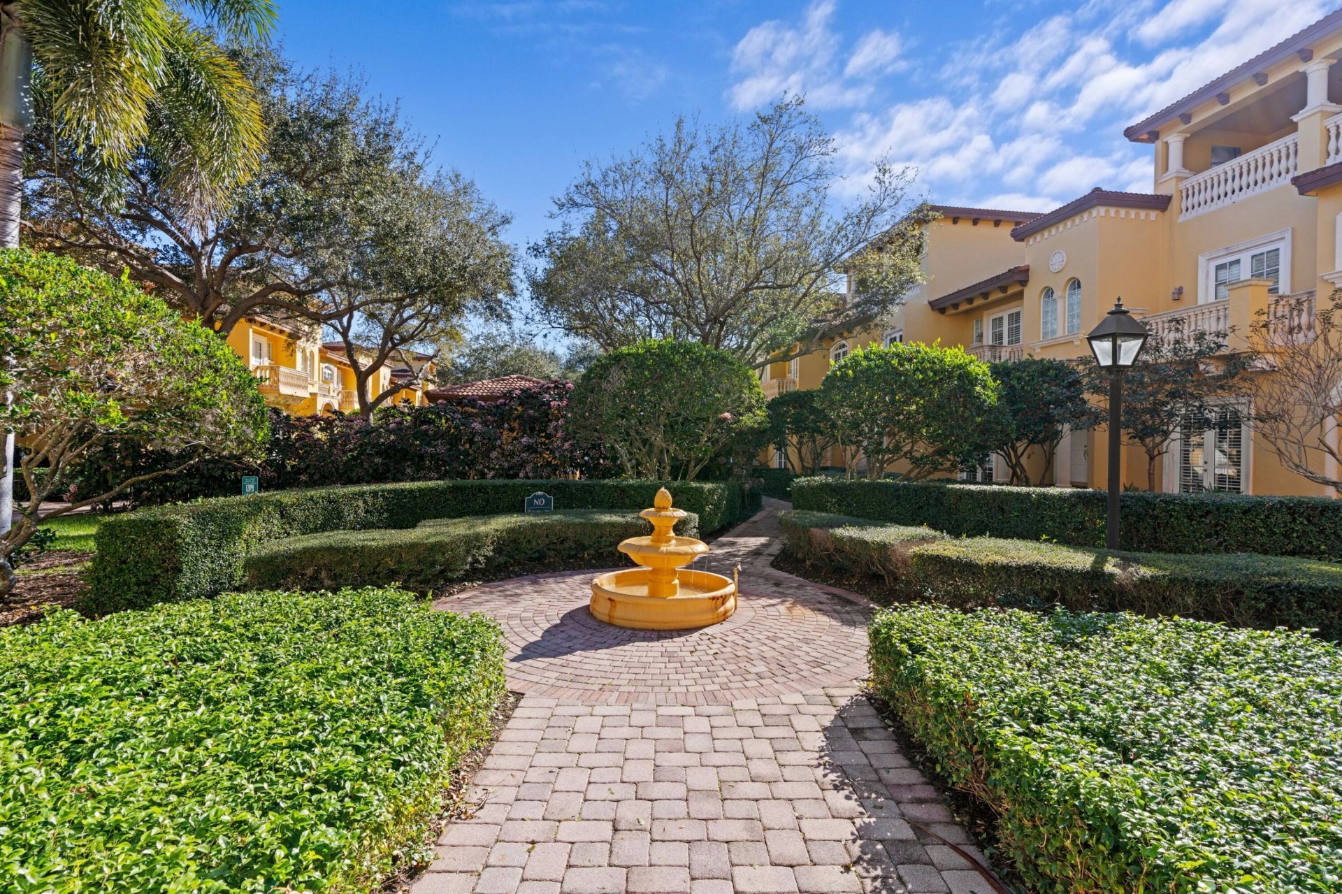 230 NE 69th Circle, Boca Raton, FL 33487 Photo