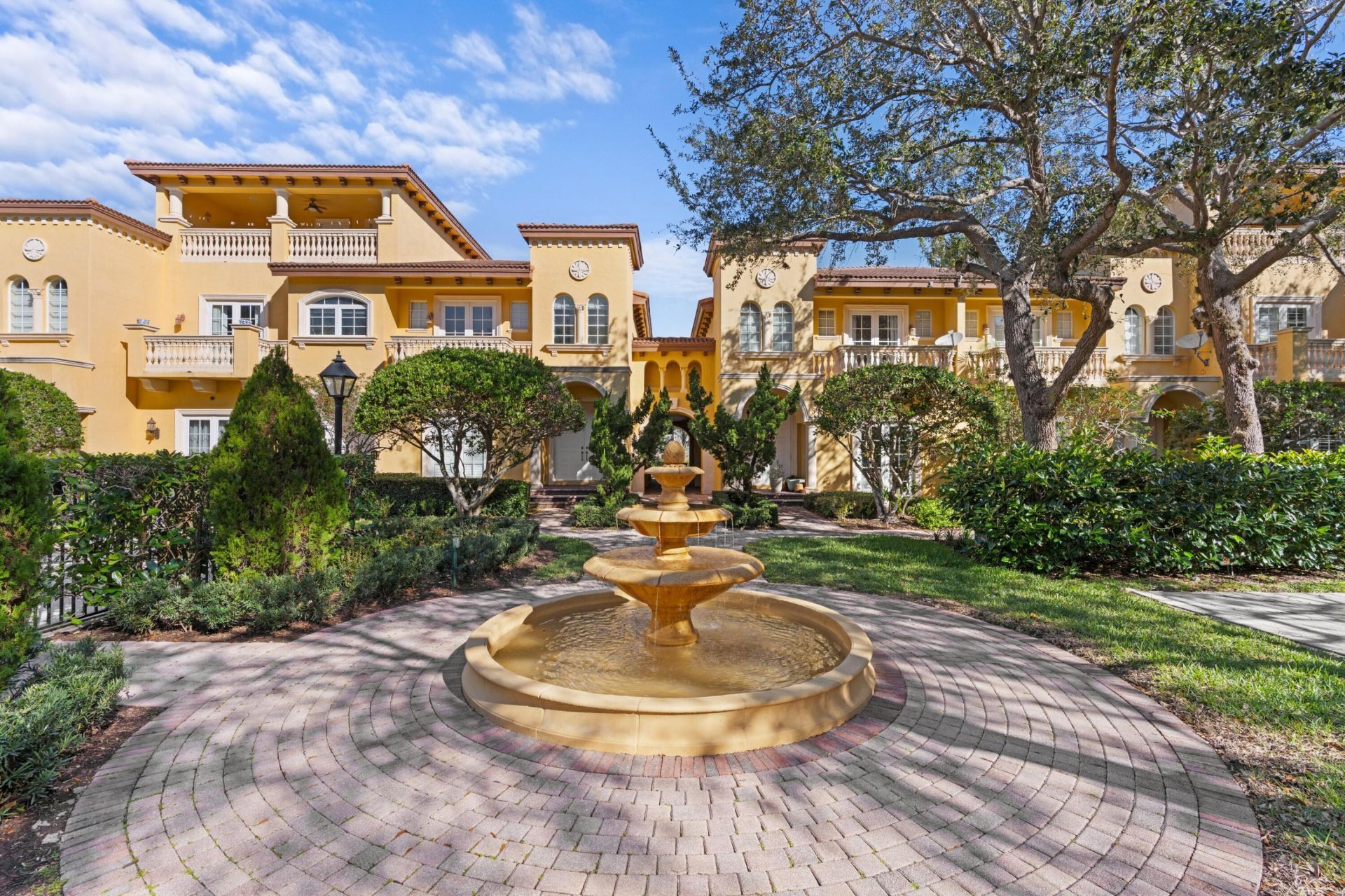 230 NE 69th Circle, Boca Raton, FL 33487 Photo