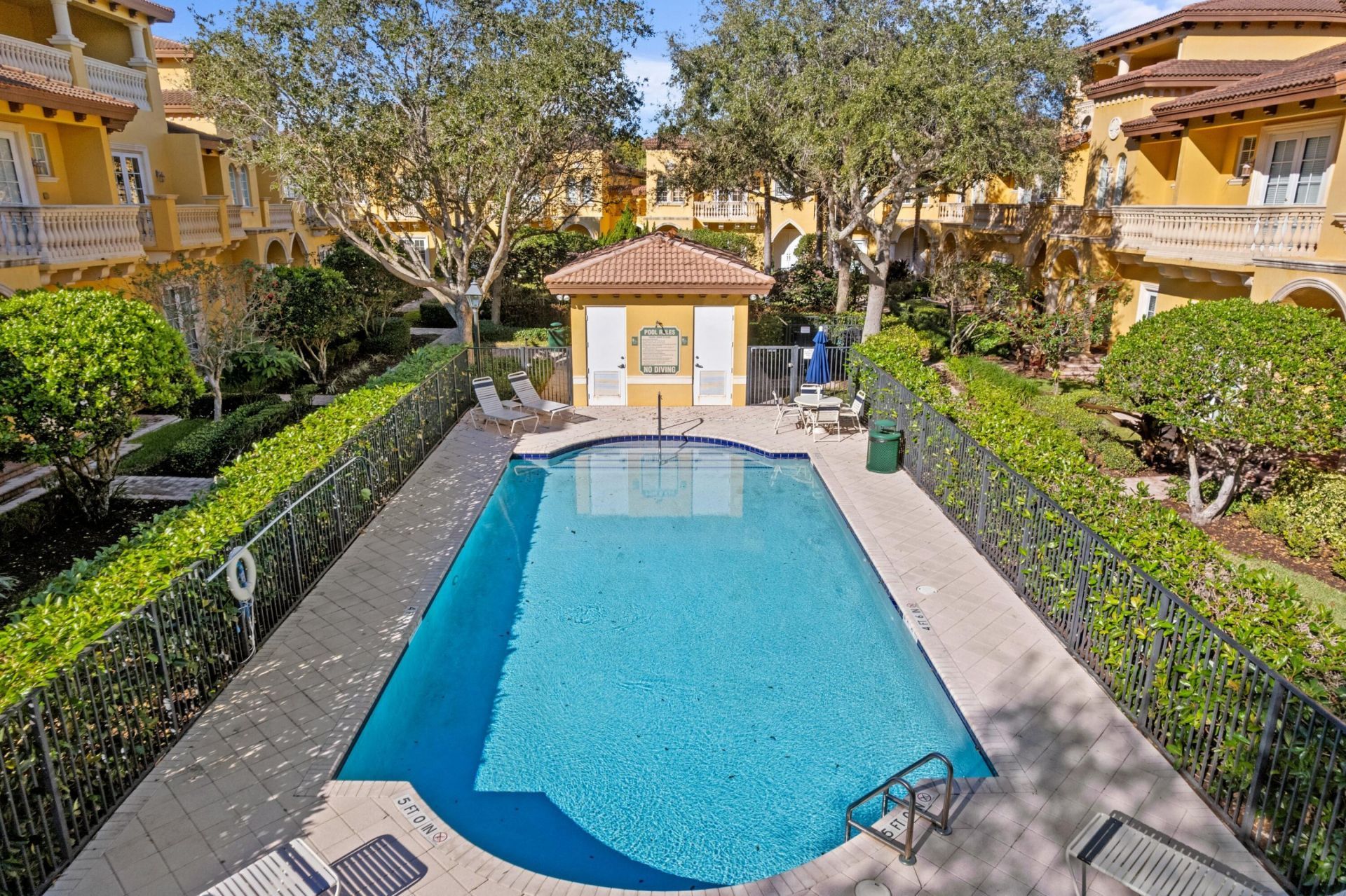 230 NE 69th Circle, Boca Raton, FL 33487 Photo