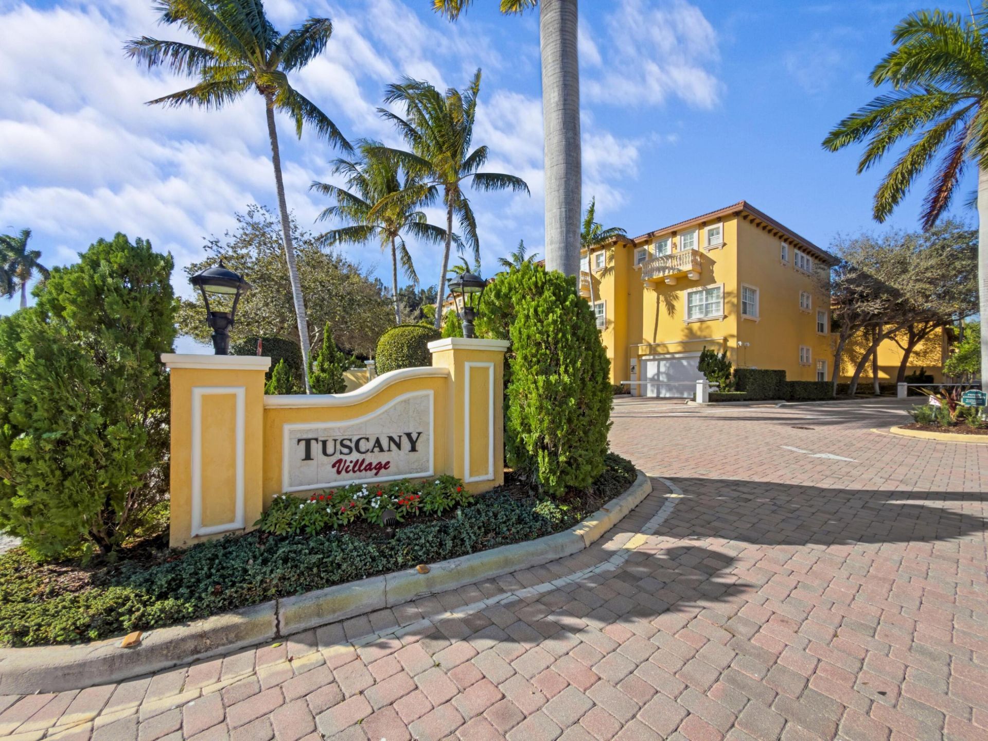 230 NE 69th Circle, Boca Raton, FL 33487 Photo