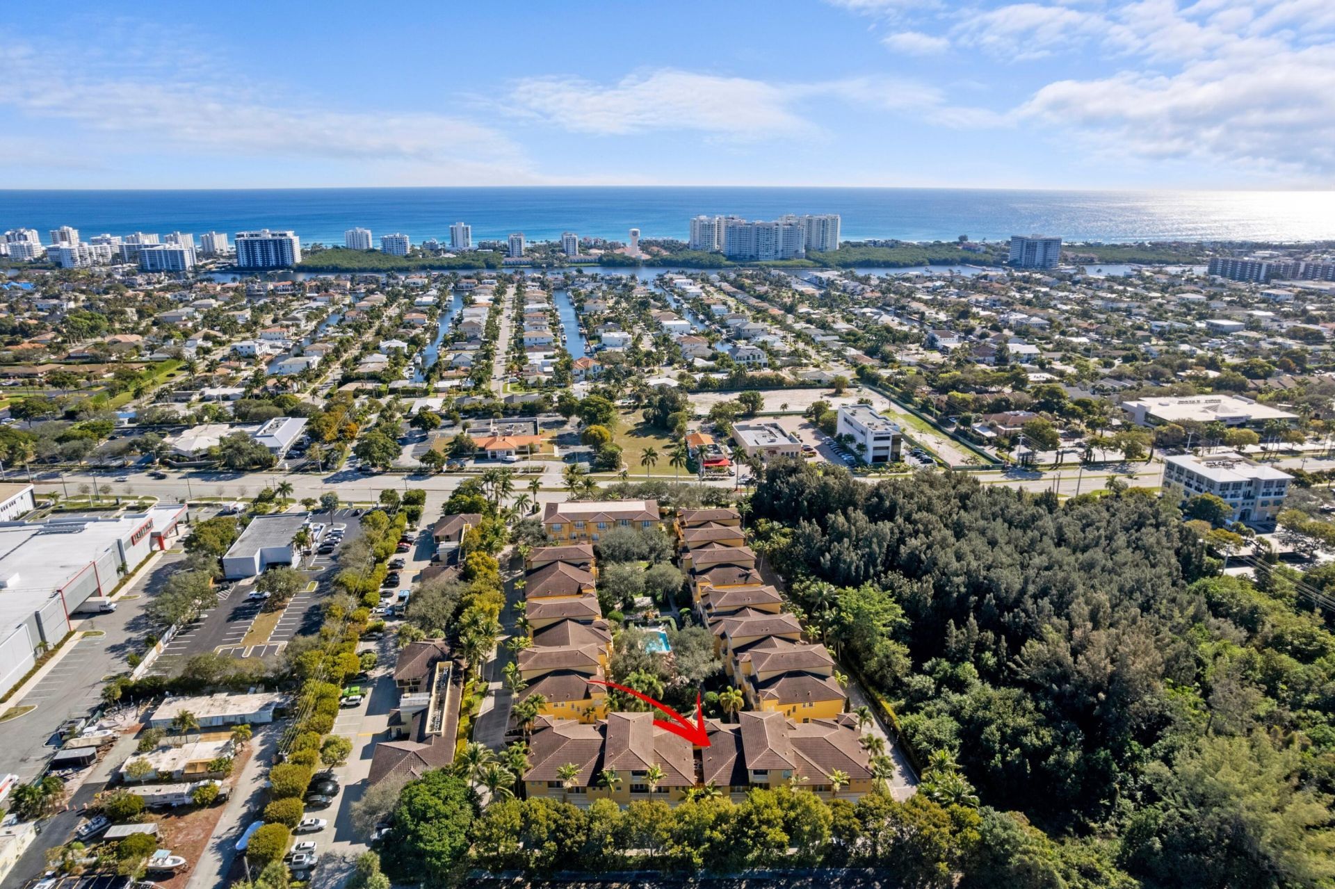 230 NE 69th Circle, Boca Raton, FL 33487 Photo