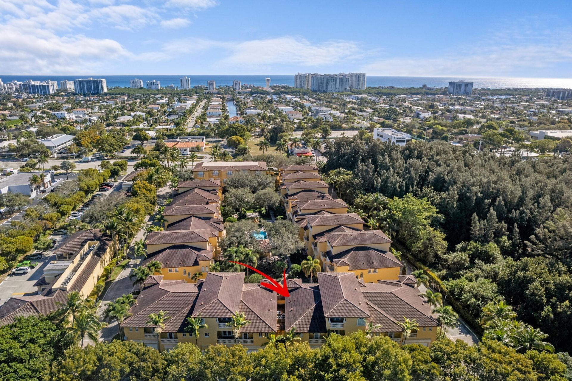 230 NE 69th Circle, Boca Raton, FL 33487 Photo