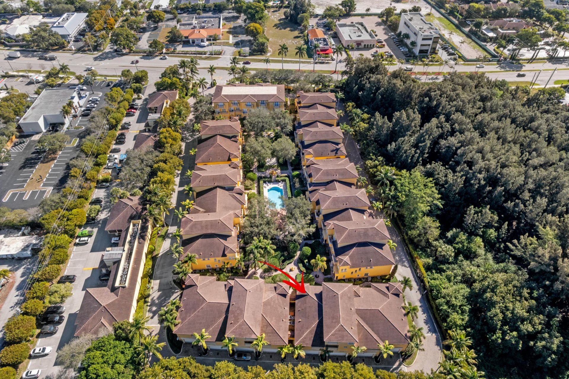 230 NE 69th Circle, Boca Raton, FL 33487 Photo