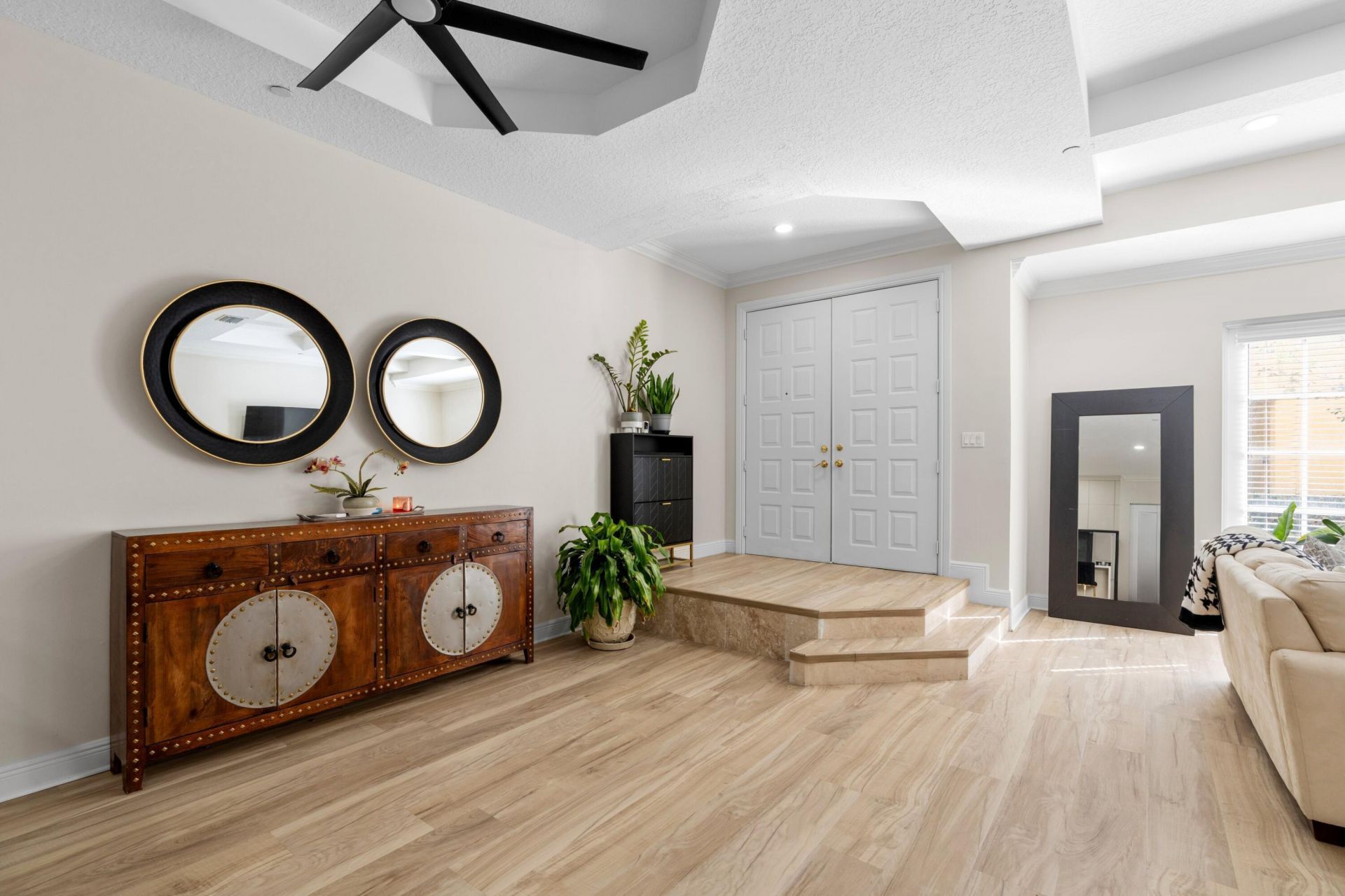 230 NE 69th Circle, Boca Raton, FL 33487 Photo