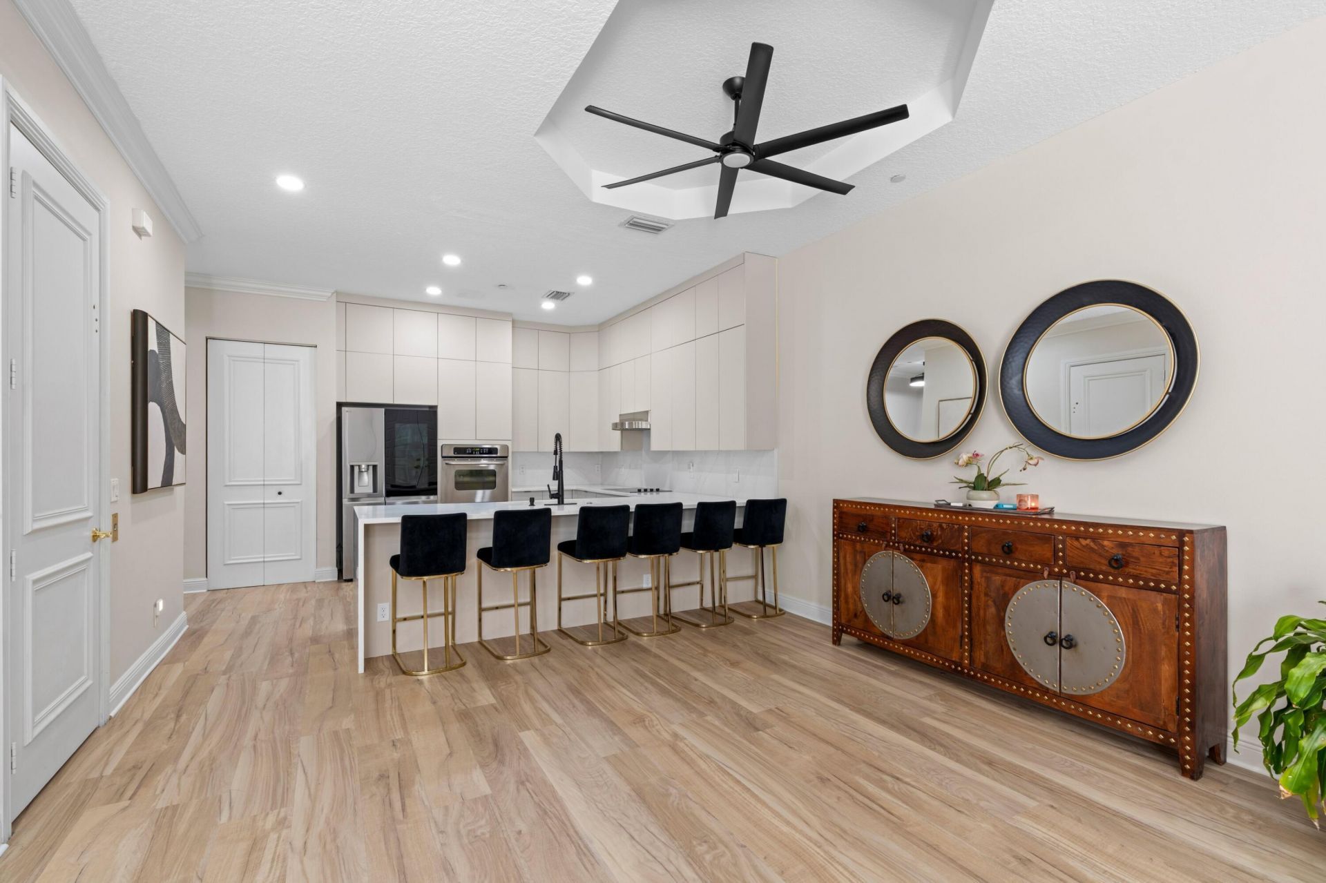 230 NE 69th Circle, Boca Raton, FL 33487 Photo